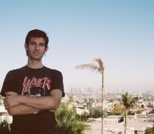 Medium: The LA-based project getting weird with lo-fi basement punk and thrash
