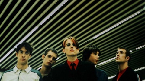 Menswear look back as they share lost single from new box-set: “My proudest achievement? Getting away with it”