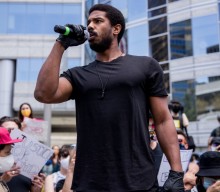 Michael B. Jordan calls for studios and agencies to “invest in black staff”