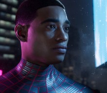 ‘Spider-Man: Miles Morales’ might include remaster of the original after all