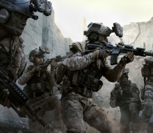‘Call of Duty’ updates start screen to support Black Lives Matter: “Our community is hurting”