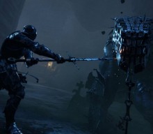 ‘Mortal Shell’ will be an Epic Games Store timed exclusive