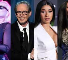 Do give up the day job: what New York’s biggest stars did before they were famous