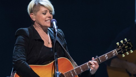 Writer suggests Dixie Chicks change their name due to its potential racist origin