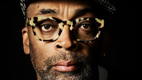 Spike Lee creating new documentary marking 20 years since 9/11 for HBO