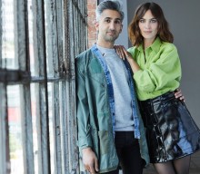 Alexa Chung’s ‘Next In Fashion’ cancelled by Netflix after one season