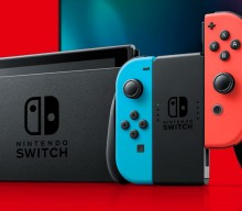 Nintendo reports 300,000 accounts breached following hack