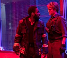 The release of Christopher Nolan’s new film ‘Tenet’ has been delayed