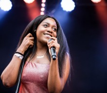 Forget the beef with J. Cole – here’s why Noname is such an essential voice