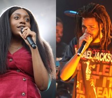 J. Cole responds to backlash following new track ‘Snow On Tha Bluff’, which appears to criticise Noname