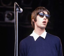 The full story of Oasis’ brink-of-greatness 1994 Glastonbury set