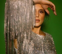 Jessie Ware shares huge new single ‘Soul Control’