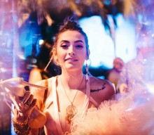 Paris Jackson hails Michael Jackson’s “magic” on 11th anniversary of his death