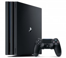 Sony fined $3.5 million over its PlayStation refund policy: “What Sony told these consumers was false”