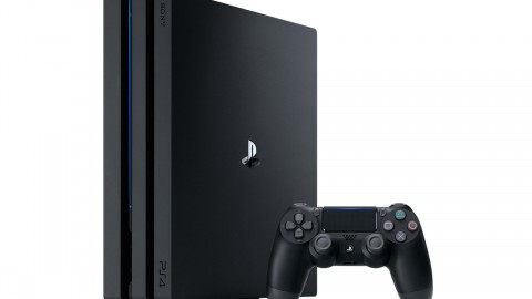 Sony fined $3.5 million over its PlayStation refund policy: “What Sony told these consumers was false”