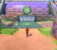 ‘Pokemon Sword and Shield’ DLC news to be announced tomorrow