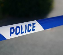 Man dies, woman raped and three stabbed at Manchester illegal raves
