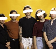 Pottery – ‘Welcome To Bobby’s Motel’ review: Montreal gang check in for a debut that’s funky, fearless and a lot of fun