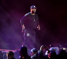 Public Enemy’s Chuck D: “Every single emotion young people have is justified right now”