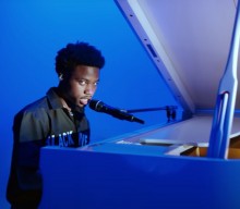Watch Roddy Ricch perform ‘High Fashion’ and ‘The Box’ at the 2020 BET Awards