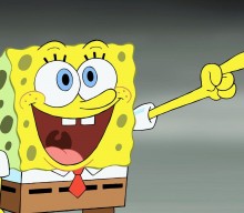 Spongebob comes to ‘Madden NFL 21’ in “Reef-Top” crossover