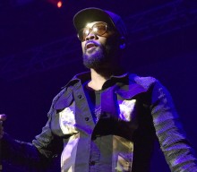 RZA shares Bruce Lee-inspired new track ‘Be Like Water’