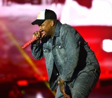 YG shares video for new protest track ‘FTP’ following death of George Floyd
