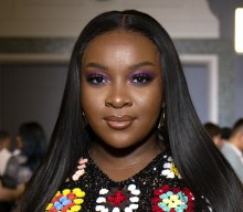 Ray BLK accuses Ambush Buzzworl of sexual assault