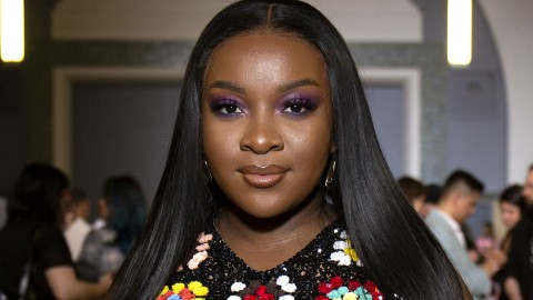 Ray BLK accuses Ambush Buzzworl of sexual assault