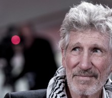 Roger Waters releases his ‘Us + Them’ concert film
