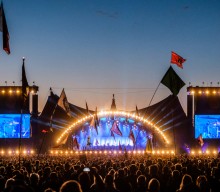 Roskilde Festival 2020 organisers urge fans to host their own festival at home for charity