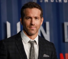 Ryan Reynolds makes his TikTok debut