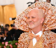 Ryan Murphy’s American success story: how the prolific producer became TV’s creative kingpin