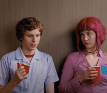 ‘Scott Pilgrim Vs. The World’ soundtrack 10th anniversary box set gets release date
