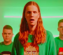 Iceland Airwaves “back in business” as Daði Freyr joins 2020 lineup