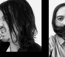Secret Machines on their long-awaited return with new album ‘Awake In The Brain Chamber’: “After my brother’s death I was sure that I was done writing songs”