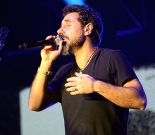 System Of A Down: “As long as we’re on the same page, we can continue”
