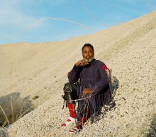 Shabazz Palaces share new single ‘MEGA CHURCH’ featuring Stas THEE Boss