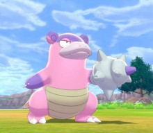 Pokémon fans demand longer battles after 20-minute cut-off