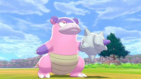 Pokémon fans demand longer battles after 20-minute cut-off