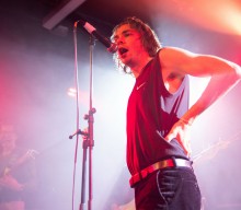 Check out Sports Team’s 2021 UK tour dates