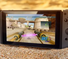 ‘Star Wars Episode I: Racer’ gets new release date
