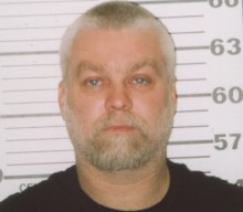 ‘Making A Murderer’ star Steven Avery is “almost well” after contracting coronavirus
