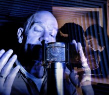 Watch Michael Stipe and Aaron Dessner perform on ‘Fallon’