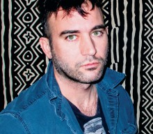 Sufjan Stevens announces new album ‘The Ascension’