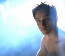 ‘Dune’ on TV: revisiting John Harrison’s underrated small screen saga