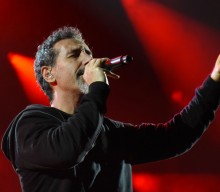 System of a Down frontman Serj Tankian questions if fans really listen to their lyrics