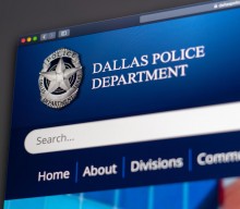 K-pop fans crash Dallas police department’s iWatch app with FanCam videos