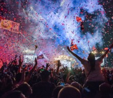 BBC’s Glastonbury Experience tops 10 million views