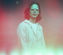 The Vaccines’ Timothy Lanham shares glitzy debut solo single, ‘Holiday’